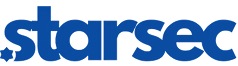 StarSec Technologies Logo